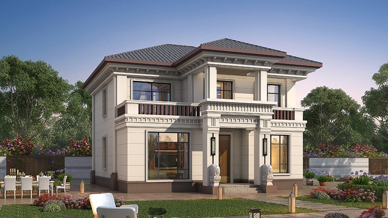 巴南该省钱的5个地方和不该省钱的4个地方！