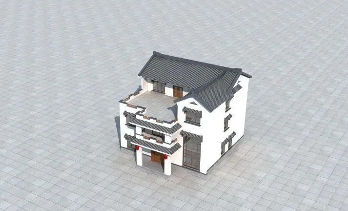 巴南夏季施工大体积混凝土, 裂缝控制不容忽视