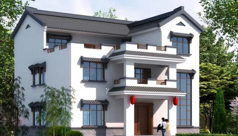 巴南对于农村自建房屋，必须注意土方回填